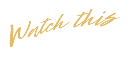 watch walkthrough