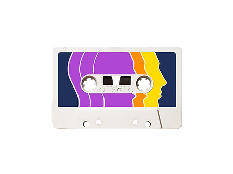Cassette Cover SSS110.png