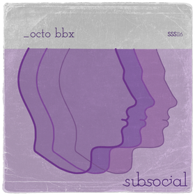 octo bbx