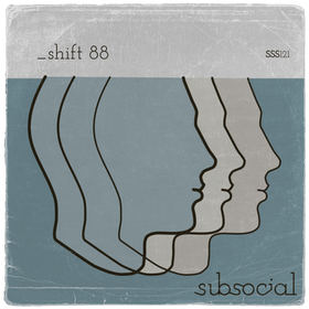 shift 88