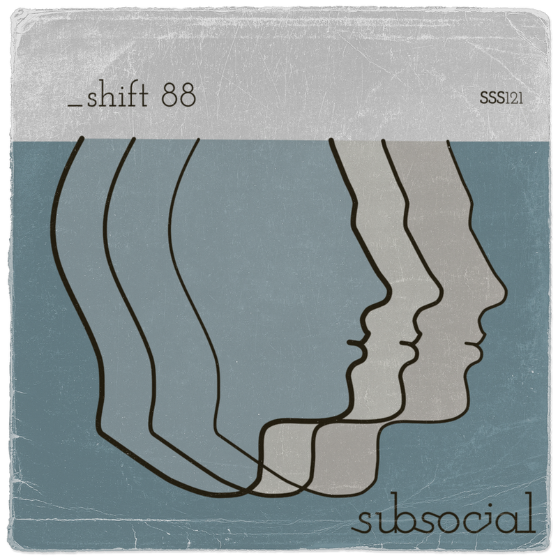 shift 88