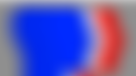 _magic magnet SSS130