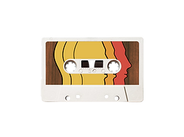 Cassette Cover SSS099.png
