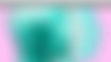 _dial rodgers SSS108