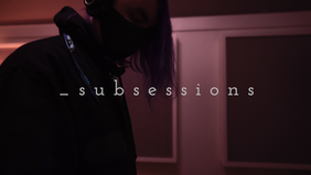 J.T. _subsessions