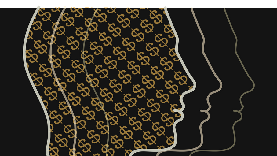 _the accountant SSS133