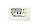 Cassette Cover SSS075.png