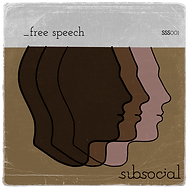 Vinyl Cover SSS001.png