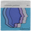 Thumbnail: _intimate positions