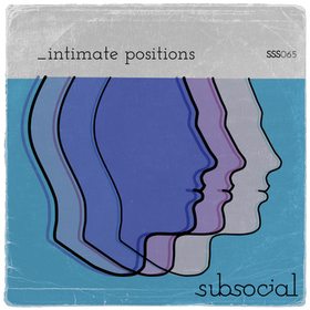 intimate positions