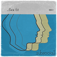 Vinyl Cover SSS119.png