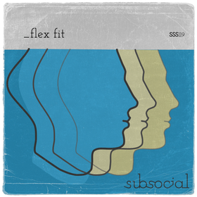 flex fit