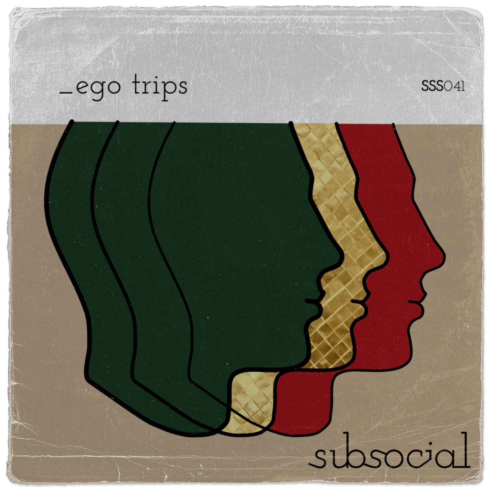_ego trips