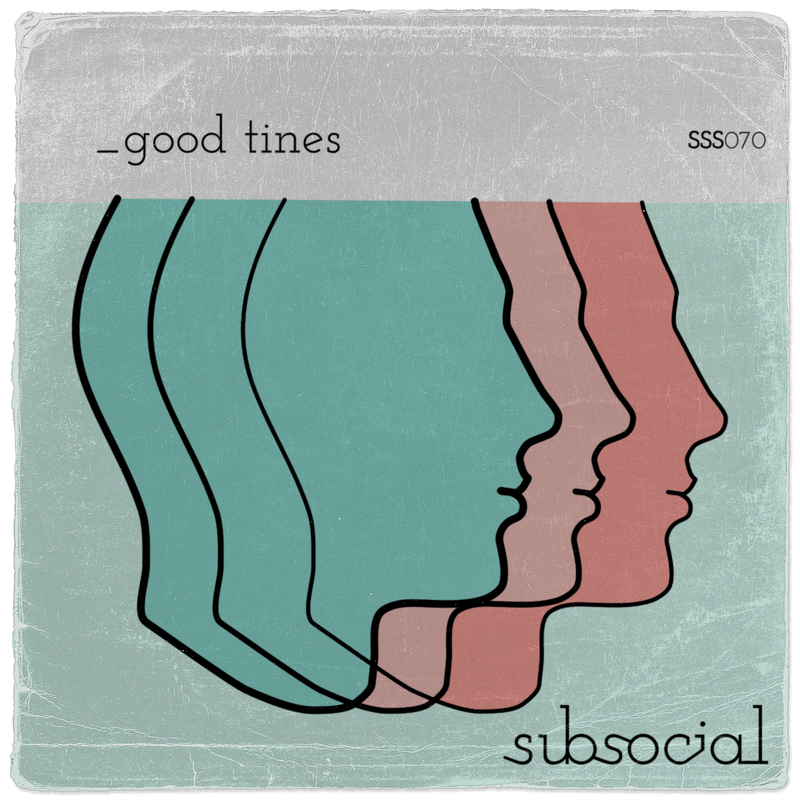 good tines