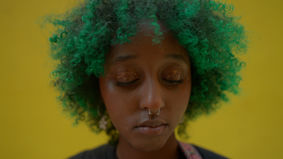 Haleluya Hailu _subsettings