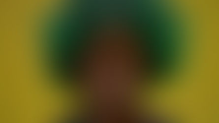 Haleluya Hailu _subsettings