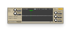 reverb kontakt