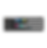 Thumbnail: _80s hits