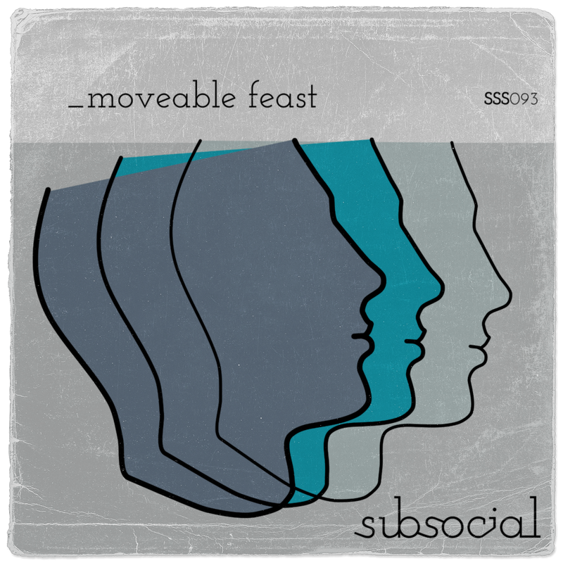 moveable feast