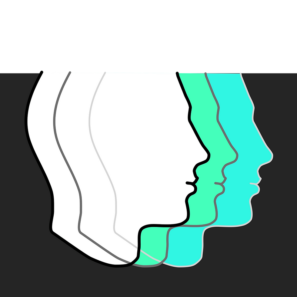 _science friction SSS067