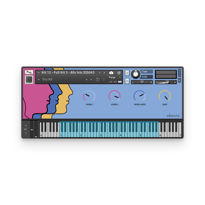Thumbnail: _80s hits