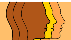 _other rubble SSS071