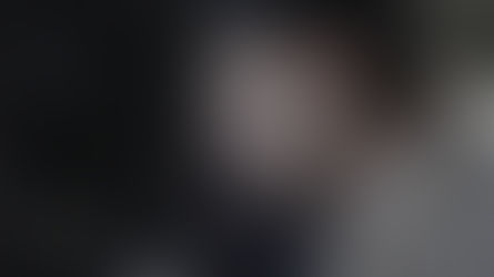 Josh Eastman (Helm Studios) _beneath the music