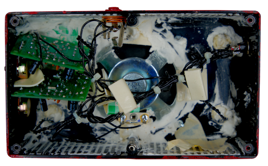 nasty box screenshot