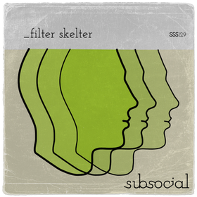 filter skelter