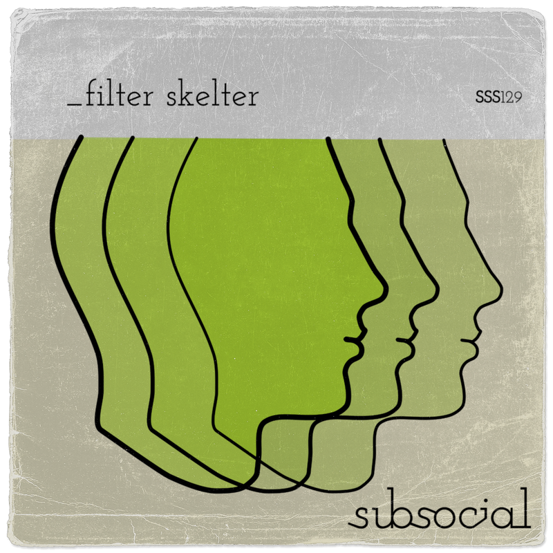 filter skelter