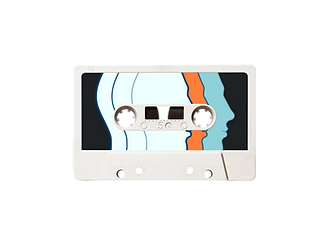 Cassette Cover SSS109.png