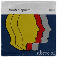 Vinyl Cover SSS084.png