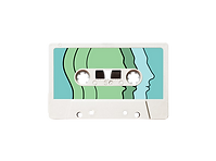 Cassette Cover SSS085.png