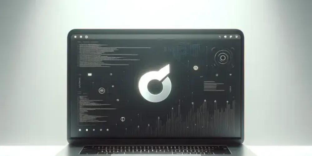 Guide to using TOR Browser.