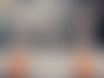 How can young professionals break through job market entry barriers?