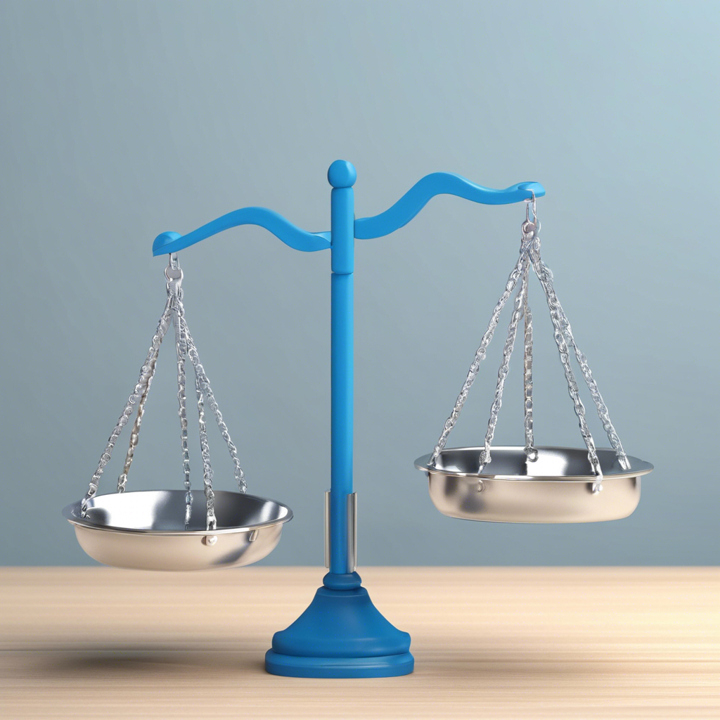 Job market demand and supply mismatch