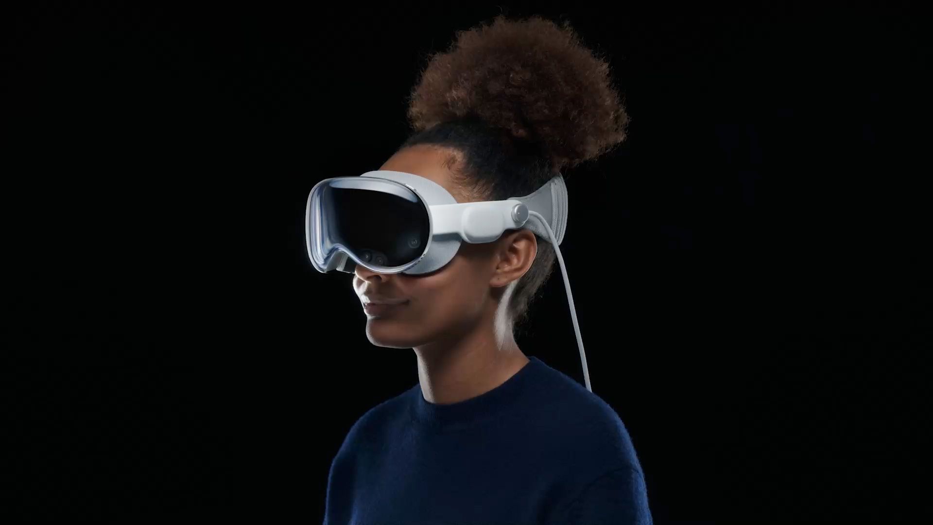 The Metaverse: Unlocking the Next Frontier in Augmented Reality