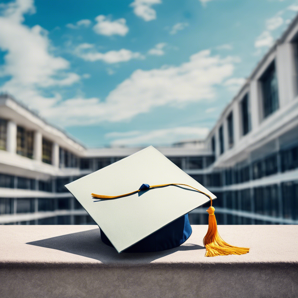 Academic vs. trade schools: Discover the best path to your future success