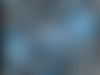 How can you secure the best career opportunities in a digital economy?