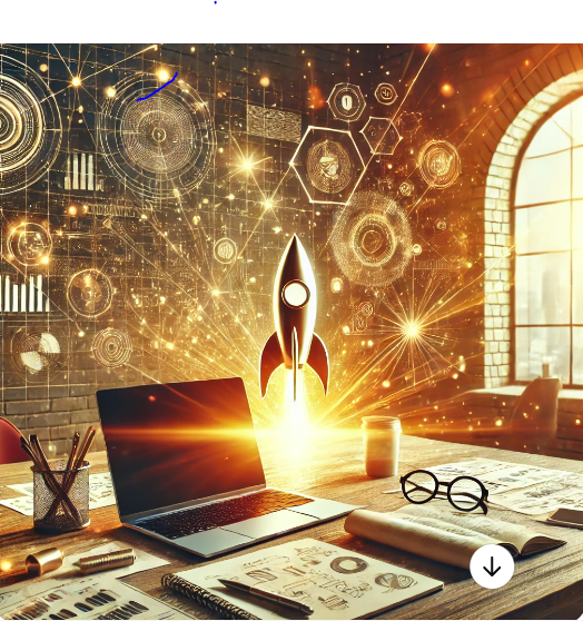 Fueling your start-up dream: Proven strategies for funding and innovation