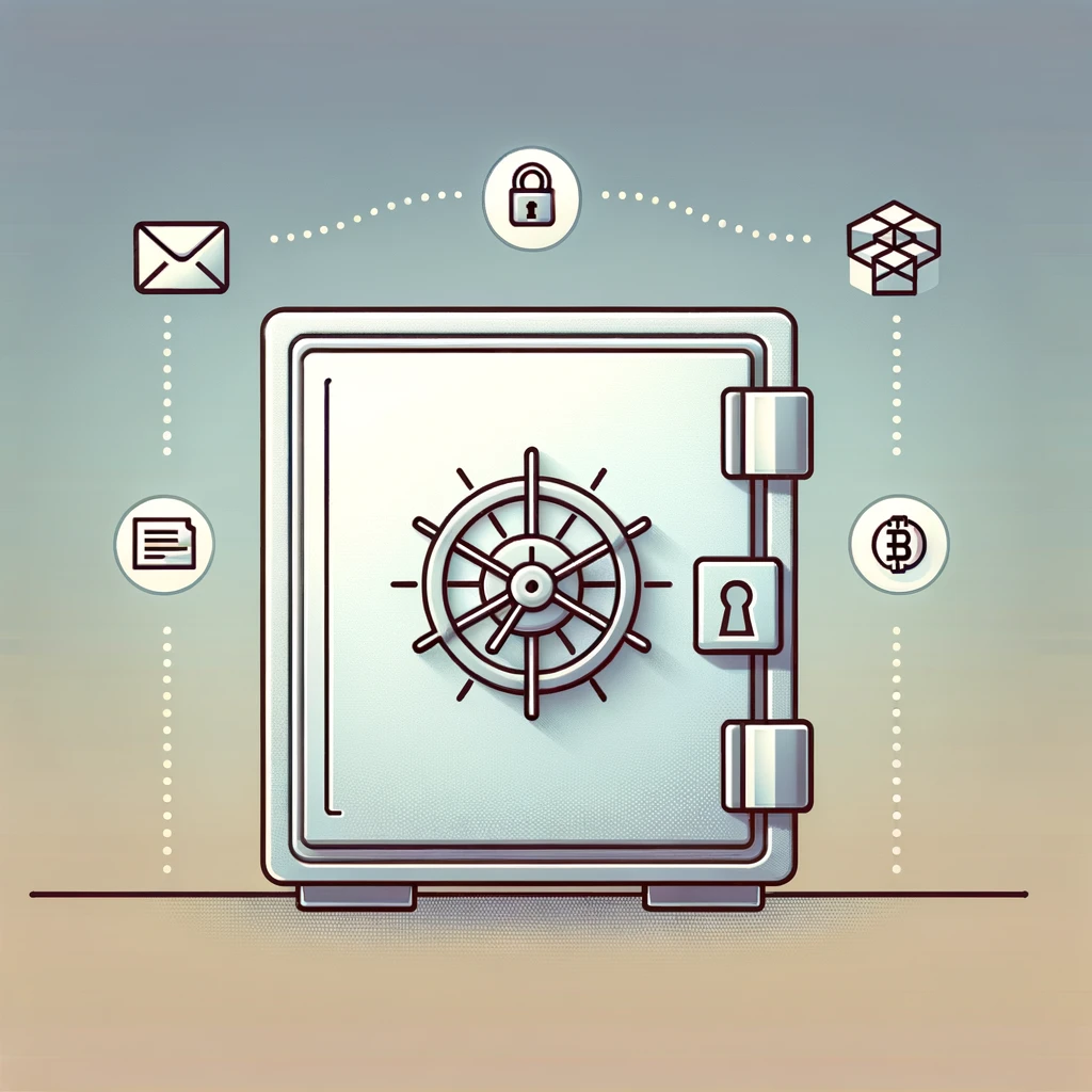 Secure Your DeFi Investments with Pro Tips & Smart Strategies