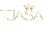 126029044_379875386595561_53484696385467