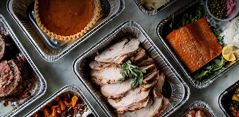 Screen Shot 2020-11-23 at 11.57.54 AM.pn