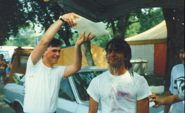 Barry Rivellini Win 1.jpg