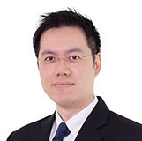 Dr-Leong-Wai-Yew edit.jpg
