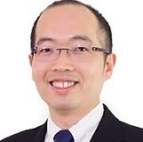 tan chong seong edit.jpg