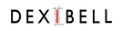 Dexibell Logo