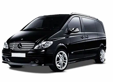 merc viano.webp