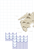 Asset 6_2x.png