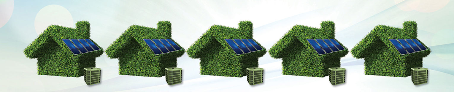 Soltair_BusinessPlan_Header2.jpg
